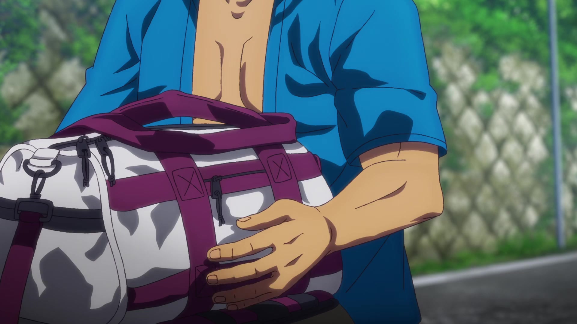[Tsukyio Editing Resources] Zom 100 - Ep 12 - 293.mp4